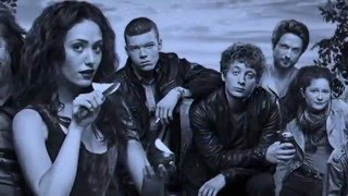 &quot;The Luck You Got&quot; - The High Strung (Lyrics)