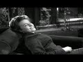 Drei Männer Im Schnee 1955