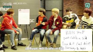 Download lagu DoJae x NCTLifemini x Nimdle Rolling paper mp3