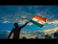 78 Independence Day Status Independence Day Whatsapp Status Song Independence Day Status Song 2024
