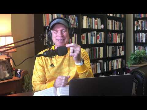 1 Peter 2.9 - An Empowering Verse for the Church