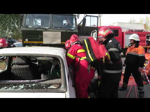 Accident. Stiri Braila - Probraila.ro