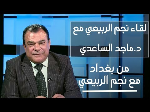 img-video