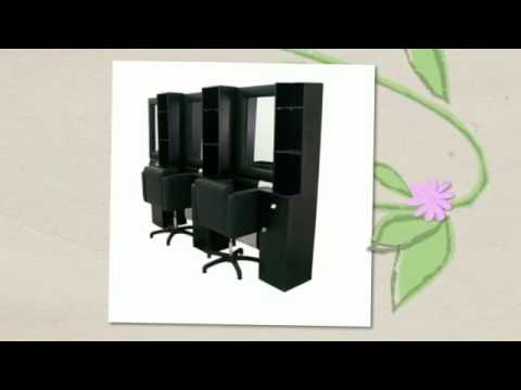 download lagu mp3 mp4 Beauty Salon Furniture Melbourne, download lagu Beauty Salon Furniture Melbourne gratis, unduh video klip Beauty Salon Furniture Melbourne