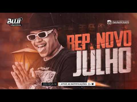 Chicão do piseiro REP.novo julho 2021 Balinha