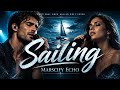 Sailing A Version You Will Surely Love Rock Ballad Duet Cover Marscify Echo