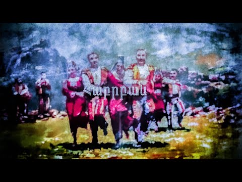 Farya Faraji and Ali Farbodnia 