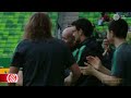 videó: Hahn János Csaba gólja a Ferencváros ellen, 2016