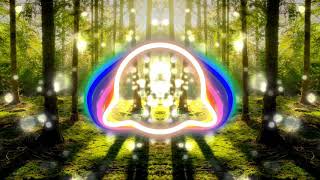 delayde Photorealism( relax music) free song [no copyrights sounds]