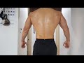 턱걸이 푸쉬업 스쿼트 1시간 홈트레이닝