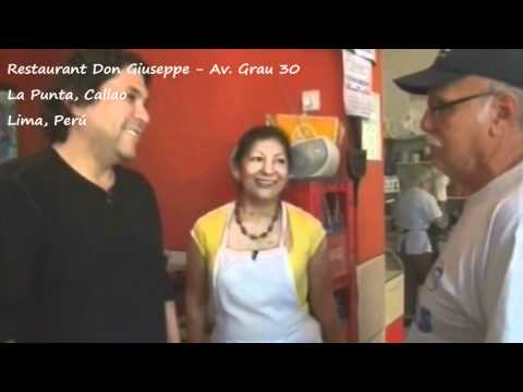 download lagu mp3 mp4 Guiseppes Restaurant, download lagu Guiseppes Restaurant gratis, unduh video klip Guiseppes Restaurant
