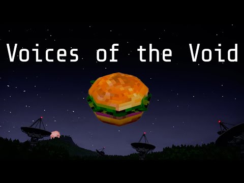 Просмотреть видео