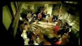 كلمات اغنية يابو الطاقية محمد منير