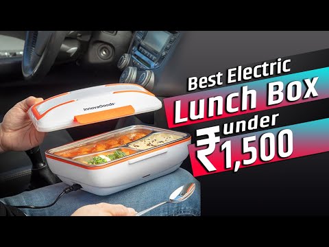 Lunch Box Men - Buy Lunch Box Men online in India