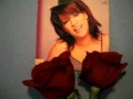 MILLY QUEZADA ( Dos Rosas ) BACHATA,