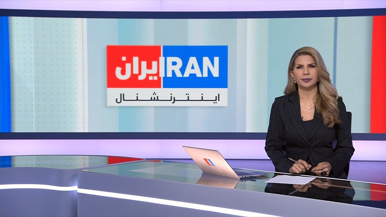 اخبار نیمروزی | یک‌شنبه ۱۱ آبان