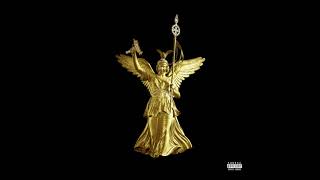 MEYHEM LAUREN &amp; DJ MUGGS - Champion Style (Official Audio)