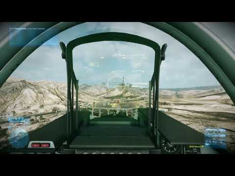 way of the warrior 2 version