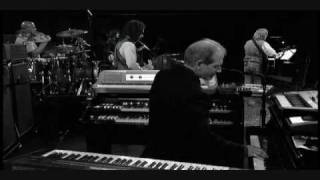 Tom Petty - Lost Highway (Hank Williams)