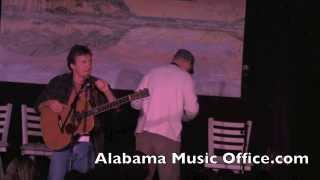 Craig Fuller and Rusty Young at 30A Songwriters Festival  1080p