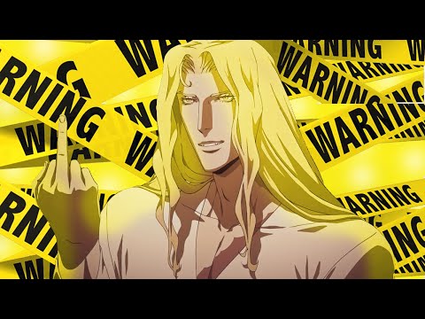 lord gasp x bambam x blood (Prod. Khozee)