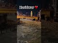 Haridwar Kawad Yatra 2025 Status Haridwar Status 2025 Haridwar Haridwarstatus Shorts Trending