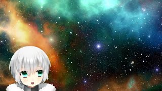 いい匂いに包まれてうたわく（いつもの音響）