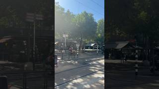 From London to Rotterdam #roadtrip #rotterdam #amsterdam #netherlands #fy #travel #holiday #vacation