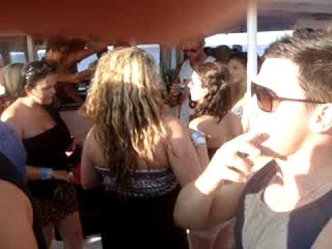 download lagu mp3 mp4 Pukka Up Mental Health, download lagu Pukka Up Mental Health gratis, unduh video klip Pukka Up Mental Health