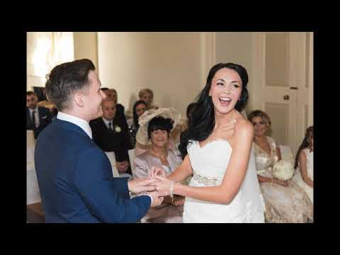 PREMIERE PHOTOGRAPHY video.