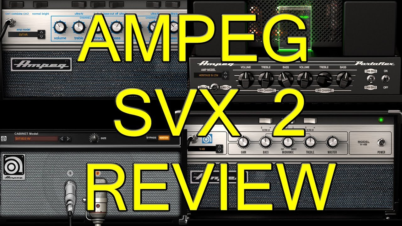 Video 01c4efed-7a94-4e5c-a016-6de50e89b876