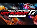 Need For Speed Hot Pursuit: Remastered O In cio De Game