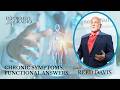 Informed Life Radio 06-26-26 Chronic Symptoms, Functional Answers
