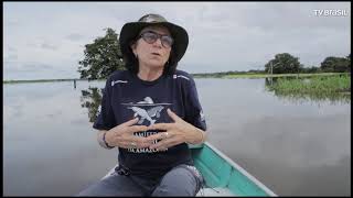 Miniatura do vídeo