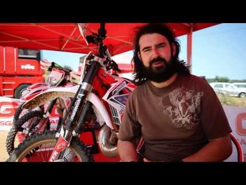Video de YouTube