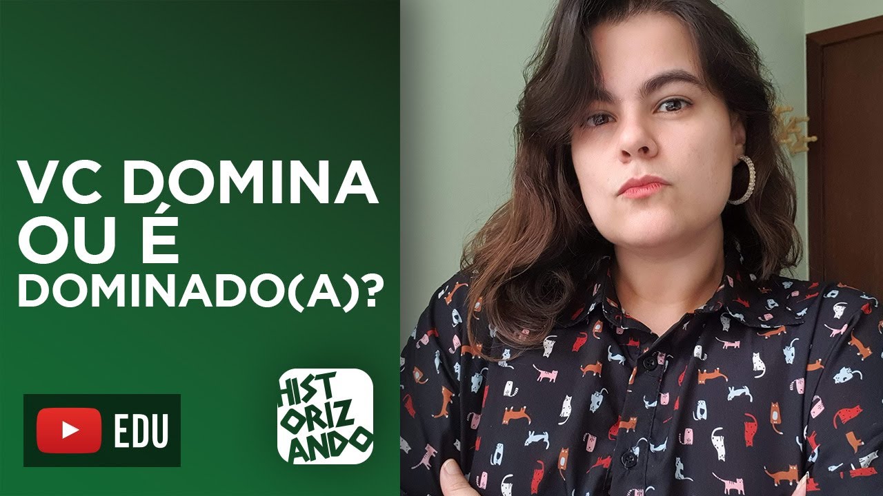 PODER, POLÍTICA E ESTADO | Conceitos base e Max Weber | Sociologia