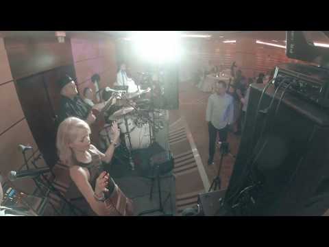 GEA & Željko Krušlin Kruška - Live mix 2017