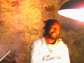Sunz Of Man Soldiers Of Darkness