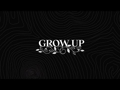 download lagu mp3 mp4 Leonardo Sjiamsuri, download lagu Leonardo Sjiamsuri gratis, unduh video klip Leonardo Sjiamsuri