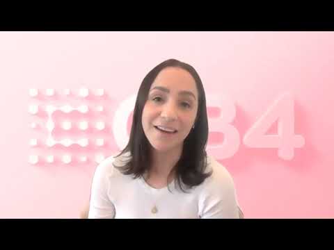 How Urban Outfitters uses CB4 Spotlight to find the most profitable opportunities and biggest problems to fix-in the least amount of time