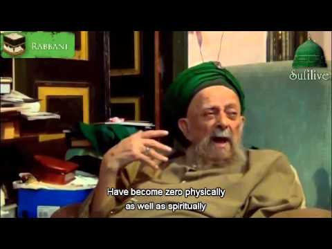 Learn Wisdom and the Ability to Accept Changes in Life