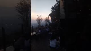 Download lagu Rooftop di Jakarta @ SKYE mp3