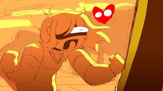 Download lagu i animated kris over our ch5 weird route reaction mp3 Download lagu i animated kris over our ch5 weird route reaction mp3
