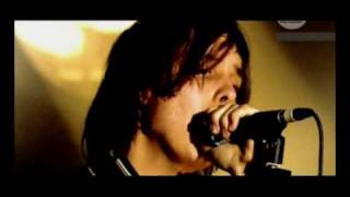 The Strokes - Hawaii (MTV live)