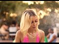 Lil Debbie - BREAK IT DOWN - (Official Video ...