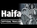 Haifa Steam Key Global Trailer