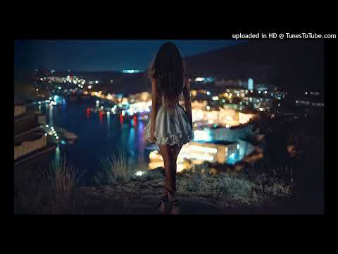 Be My Lover - Jayke Mac