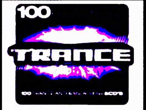 Love Inc - You're a superstar