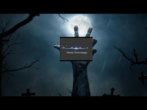 Dead Games No One Played: The Other Prey (Prey 1995 - 1998 Game)