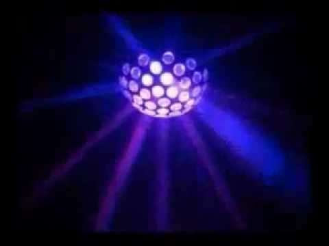 REMEMBER 80s.ITALO--DISCO by DJ.SHAOLIN X  (DANCE MUSIC SHOW)